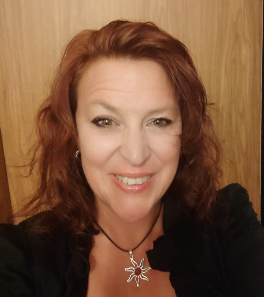 Das Coaching hat tatsächlich mein Leben erleichtert!