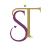 ST_Logo_1200_transparent
