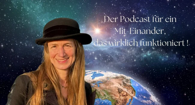 Website_PC_Titelbild